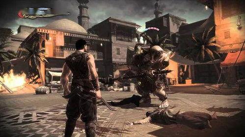 漂泊者超哥爆料视频播放,漂泊者生活背后的真实视频播放幕后 第2张 漂泊者超哥爆料视频播放,漂泊者生活背后的真实视频播放幕后 第2张