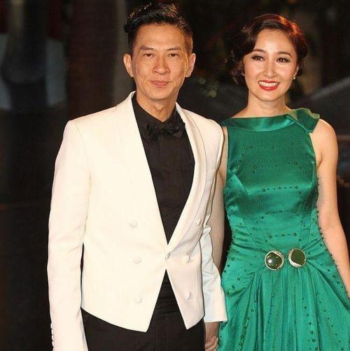 朱蒙全集在线观看56,56网独家呈现，精彩不容错过！