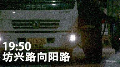 丑八怪爆料无锡视频,揭秘城市角落的另类风景  第1张