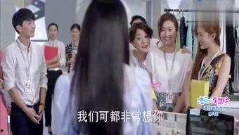 小慧爆料视频完整版,事件真相与幕后黑幕大曝光