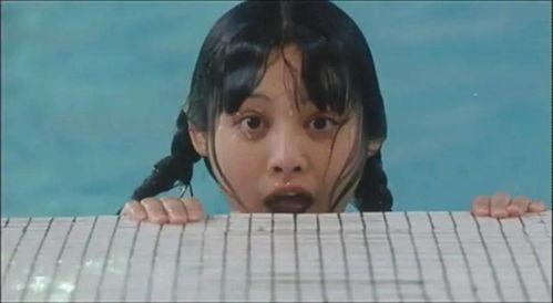 刘雅倩吃瓜视频大全免费观看,免费观看,笑料连连 第1张 刘雅倩吃瓜视频大全免费观看,免费观看,笑料连连 第1张